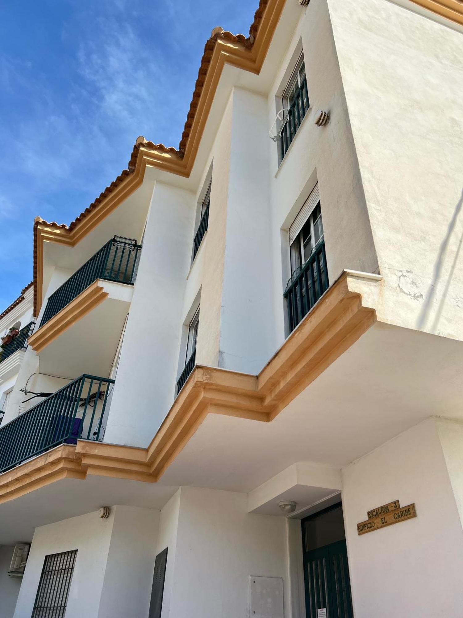 Casa Quijote Daire Granada Dış mekan fotoğraf